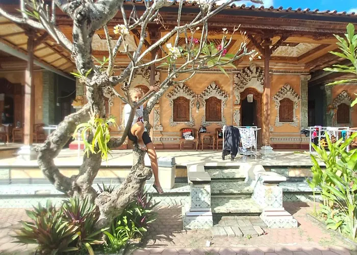 Ray Batununggul