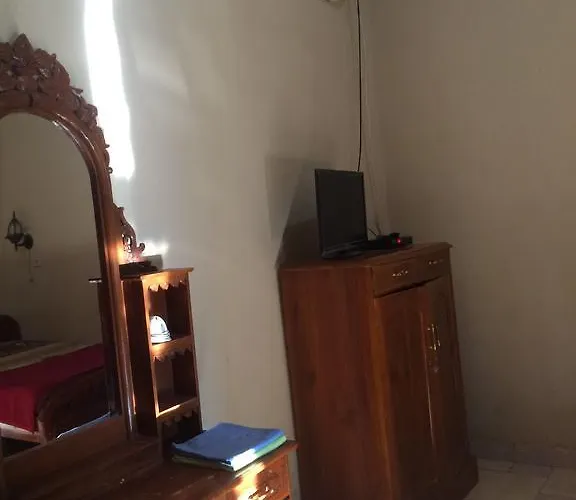 Ray