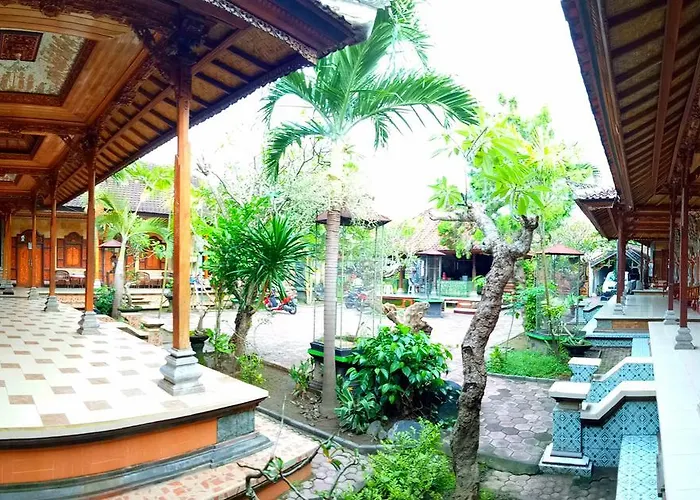 Ray * Batununggul