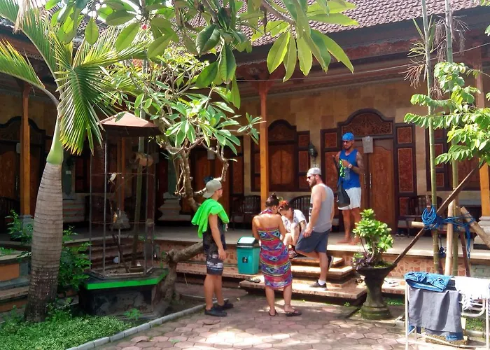 Ray Batununggul